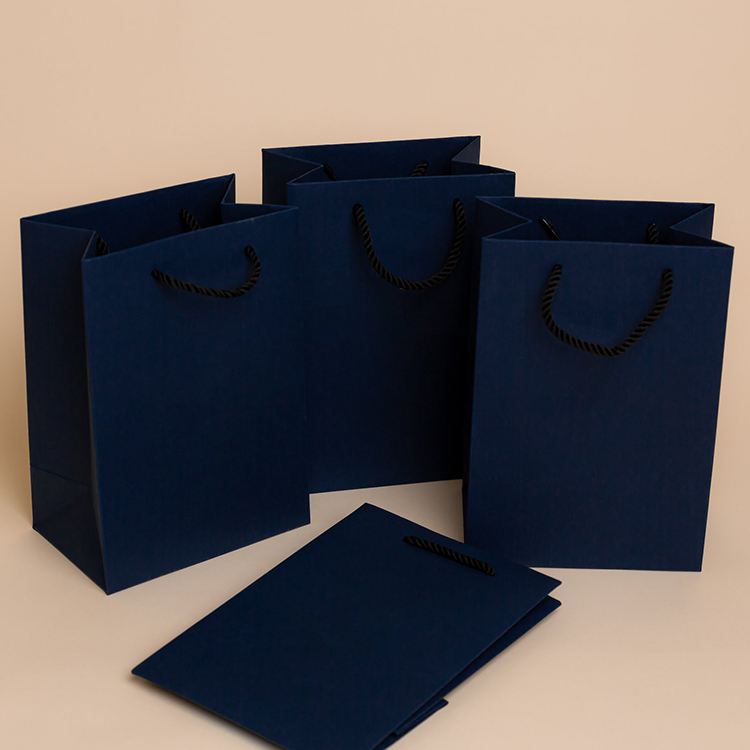 Unlaminated-Paper-Bags2.jpg